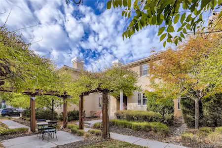 8855 E 29th Place Denver, CO 80238