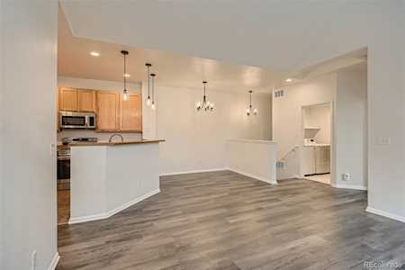1212 Carlyle Park Circle Highlands Ranch, CO 80129