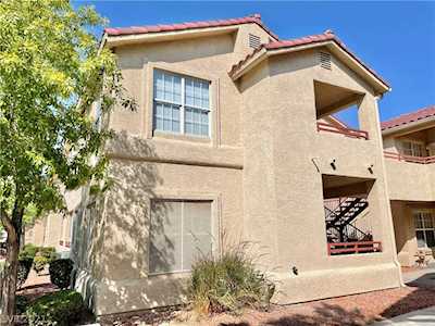 520 Arrowhead Trl #822 Henderson, NV 89015