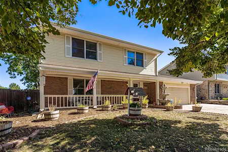 14464 E Carolina Dr Aurora, CO 80012