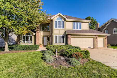 26w010 Macarthur Ave Wheaton, IL 60188