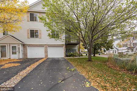 15574 Foghorn Lane #20 Apple Valley, MN 55124