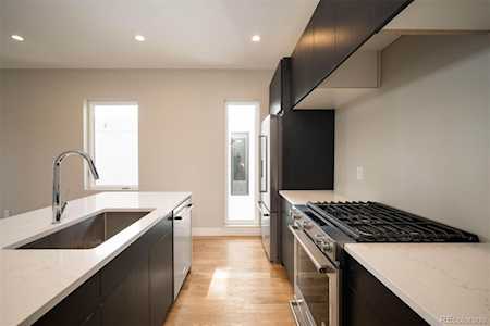 3418 W 18th Ave #2 Denver, CO 80204