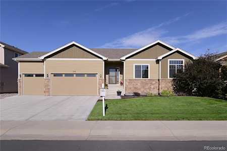 374 Saratoga Way Windsor, CO 80550