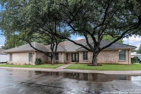 89 Granburg Cir San Antonio, TX 78218