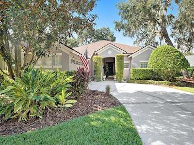 5922 Cherry Oak Dr Valrico, FL 33596