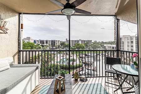 3 Royal Palm Way #5020 Boca Raton, FL 33432