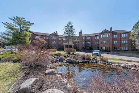 3531 Oakton Drive #3004 Minnetonka, MN 55305