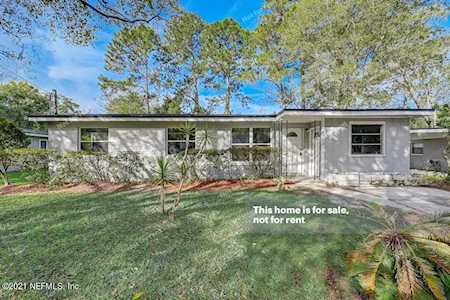 9210 Spottswood Rd Jacksonville, FL 32208