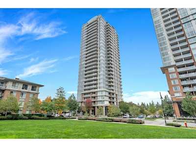 3102 Windsor Gate #2905 Coquitlam, BC V3B 0J3