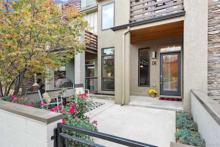 5050 Pierre St #C Boulder, CO 80304