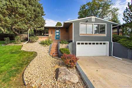 8225 W 66 Ave Arvada, CO 80004