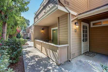 10460 E Briar Oaks Dr #B Stanton, CA 90680