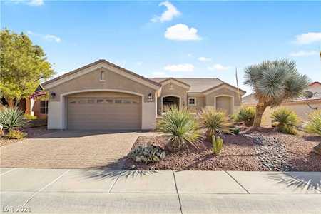482 Dart Brook Place Henderson, NV 89012
