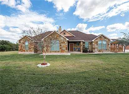 8751 S Fm 973 Austin, TX 78719