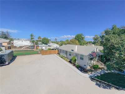 735 Pinal Ave Santa Maria, CA 93455