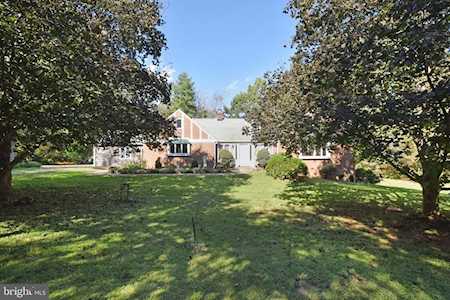 15971 Limestone School Rd Leesburg, VA 20176