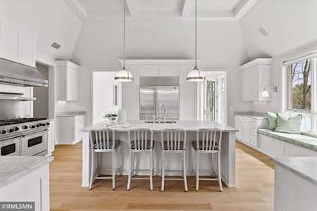 680 Brown Road S Orono, MN 55391