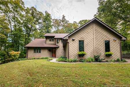 5004 Salem Dr Charlestown, IN 47163