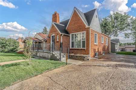 3812 & 3814 W 26th Ave Denver, CO 80211