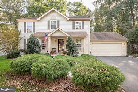 8119 Triple Crown Rd Bowie, MD 20715