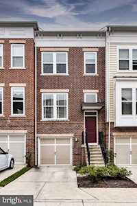 42643 New Dawn Terrace Brambleton, VA 20148