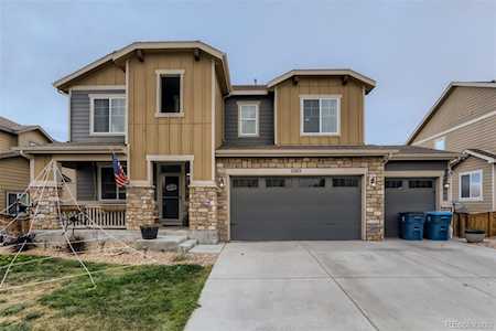 15431 Village Circle Commerce City, CO 80603