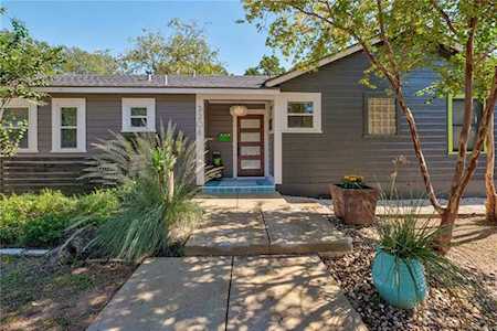 3206 Enfield RD Austin, TX 78703