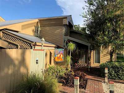 4850 10th St Sarasota, FL 34232