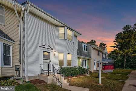 7658 Sherlock Ct Pasadena, MD 21122