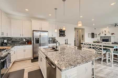 13437 Magnolia St Thornton, CO 80602