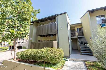4810 Hollow Corner Rd #142 Culver City, CA 90230