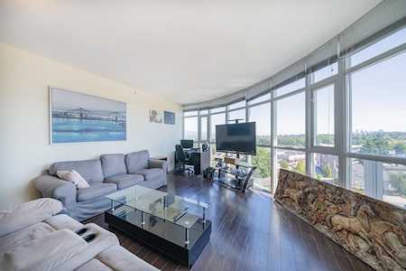 1483 E King Edward Avenue #1052 Vancouver, BC V5N 5Z3
