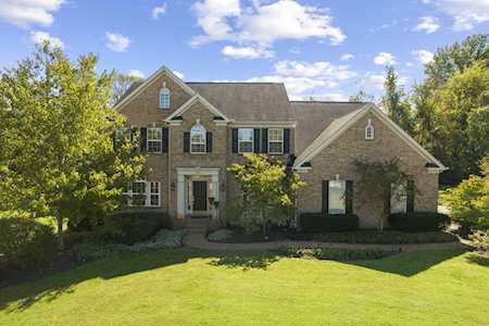416 Coburn Ln Franklin, TN 37069