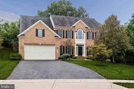 14502 Galway Gardens Laurel, MD 20707