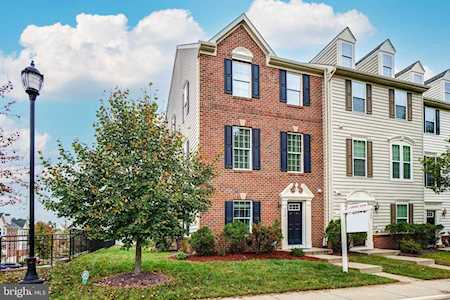 4470 Daisy Reid Woodbridge, VA 22192