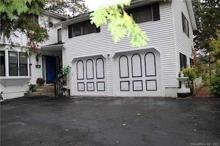 97 Sunset Drive Naugatuck, CT 06770