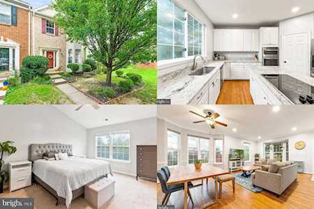 3758 Tonbridge Place Woodbridge, VA 22192