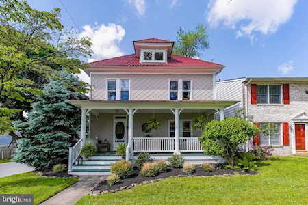 25 Westmoreland St Westminster, MD 21157