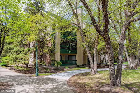7615 Edinborough Way #4103 Edina, MN 55435