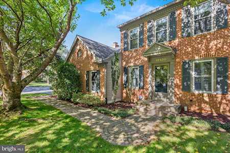 12430 Galesville Gaithersburg, MD 20878