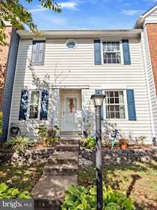 903 Wind Ridge Dr Stafford, VA 22554