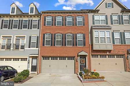43334 Semolina Terrace Chantilly, VA 20152