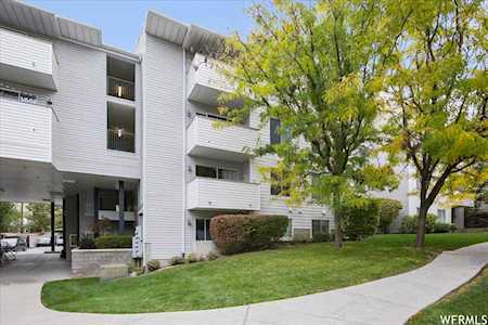 531 S 900 E Salt Lake City, UT 84102