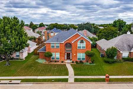 2232 Compton Drive Plano, TX 75025