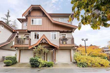 2000 Panorama Drive #112 Port Moody, BC V3H 5J5