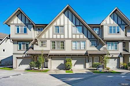 15175 62A Avenue #106 Surrey, BC V3S 1X1