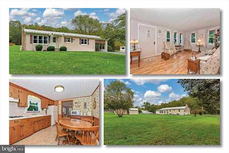 3021 Harpers Ferry Rd Sharpsburg, MD 21782