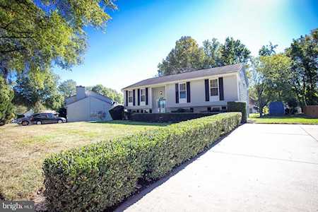 17207 Clairfield Ln Upper Marlboro, MD 20772