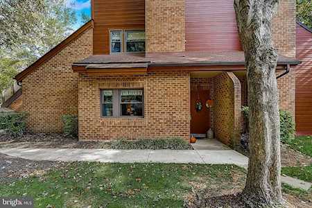 7523 Weather Worn Way #B Columbia, MD 21046